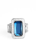 Load image into Gallery viewer, Crown Jewel Jubilee - Blue
