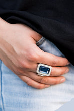 Load image into Gallery viewer, Crown Jewel Jubilee - Blue
