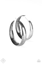 Load image into Gallery viewer, Desert Wanderings - Silver
