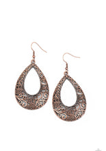 Load image into Gallery viewer, Get Into The GROVE - Copper
