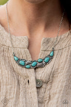 Load image into Gallery viewer, Simply Santa Fe - Complete Trend Blend #SSF-0721
