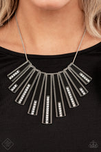 Load image into Gallery viewer, Fiercely 5th Avenue - Complete Trend Blend #FFA-0921
