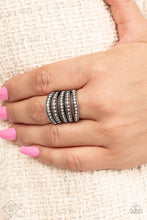 Load image into Gallery viewer, Fiercely 5th Avenue - Complete Trend Blend #FFA-0921
