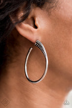 Load image into Gallery viewer, Magnificent Musings - Complete Trend Blend #MM-0421
