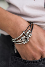 Load image into Gallery viewer, Magnificent Musings - Complete Trend Blend #MM-0421
