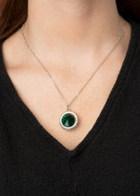 Load image into Gallery viewer, Trademark Twinkle - Green
