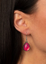 Load image into Gallery viewer, Opal Auras - Pink

