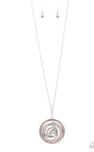 Load image into Gallery viewer, Subliminal Sparkle - Pink
