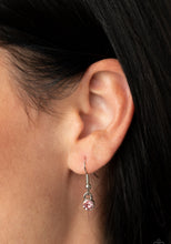 Load image into Gallery viewer, Subliminal Sparkle - Pink
