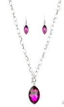 Load image into Gallery viewer, Unlimited Sparkle - Pink

