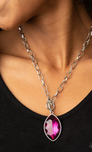 Load image into Gallery viewer, Unlimited Sparkle - Pink
