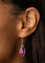 Load image into Gallery viewer, Unlimited Sparkle - Pink
