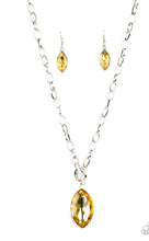 Load image into Gallery viewer, Unlimited Sparkle - Yellow
