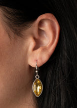 Load image into Gallery viewer, Unlimited Sparkle - Yellow
