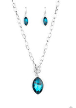 Load image into Gallery viewer, Unlimited Sparkle - Blue
