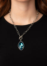 Load image into Gallery viewer, Unlimited Sparkle - Blue
