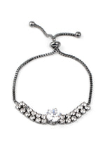Load image into Gallery viewer, Gorgeously Glitzy - Black
