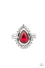 Load image into Gallery viewer, Make Your TRADEMARK - Red
