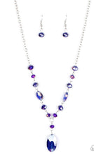 Load image into Gallery viewer, Fashionista Week - Blue
