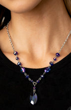 Load image into Gallery viewer, Fashionista Week - Blue
