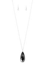 Load image into Gallery viewer, Watch Out For REIGN - Silver
