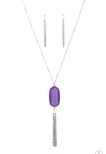Load image into Gallery viewer, Got A Good Thing GLOWING - Purple
