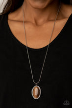 Load image into Gallery viewer, GLISTEN To This - Brown
