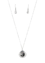 Load image into Gallery viewer, Trademark Twinkle - Silver
