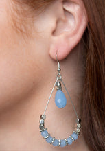 Load image into Gallery viewer, Lovely Lucidity - Blue
