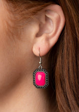 Load image into Gallery viewer, Lets Get Loud - Pink
