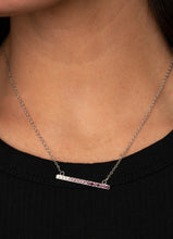 Load image into Gallery viewer, Sparkly Spectrum - Purple
