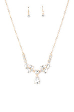 Load image into Gallery viewer, Unrivaled Sparkle - Gold
