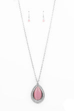 Load image into Gallery viewer, You Dropped This - Pink
