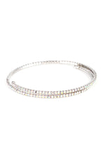 Load image into Gallery viewer, Sleek Sparkle - Multi
