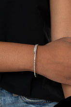 Load image into Gallery viewer, Sleek Sparkle - Multi
