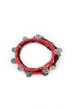 Load image into Gallery viewer, WOODnt Count It - Red
