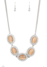 Load image into Gallery viewer, A DIVA-ttitude Adjustment - Orange
