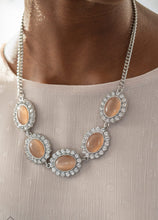 Load image into Gallery viewer, A DIVA-ttitude Adjustment - Orange
