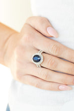 Load image into Gallery viewer, Unstoppable Sparkle - Blue
