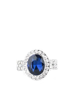 Load image into Gallery viewer, Unstoppable Sparkle - Blue
