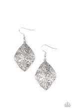 Load image into Gallery viewer, Flauntable Florals - Silver
