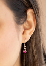 Load image into Gallery viewer, High-Value Target - Pink
