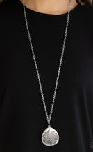 Load image into Gallery viewer, Rustic Renaissance - Silver
