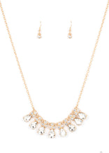 Load image into Gallery viewer, Sparkly Ever After - Gold
