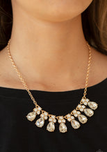 Load image into Gallery viewer, Sparkly Ever After - Gold
