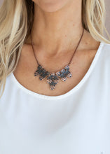 Load image into Gallery viewer, Rustic Smolder - Copper
