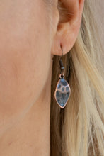 Load image into Gallery viewer, Rustic Smolder - Copper
