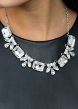 Load image into Gallery viewer, Long Live Sparkle - White
