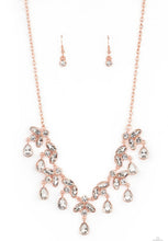 Load image into Gallery viewer, Vintage Royale - Copper

