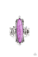 Load image into Gallery viewer, Cottage Craft - Purple
